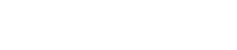 Bunbury Family Dental Centre logo